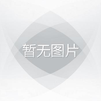 感恩母亲节，为妈妈送上健康礼包！